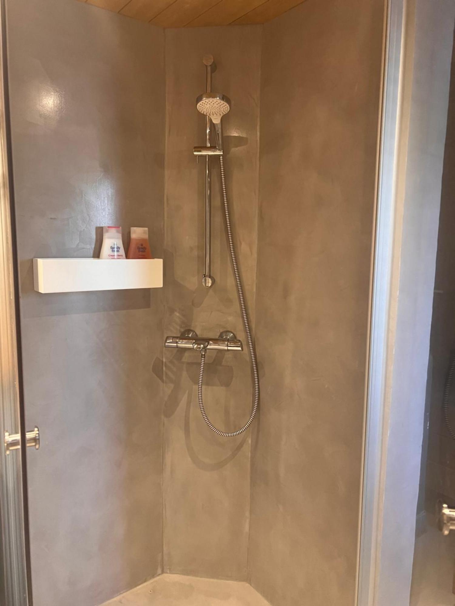 Apartment Aurora Ροβανιέμι Εξωτερικό φωτογραφία